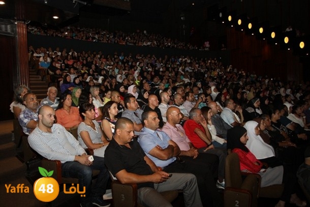 7afl shamela 062343 (19).JPG